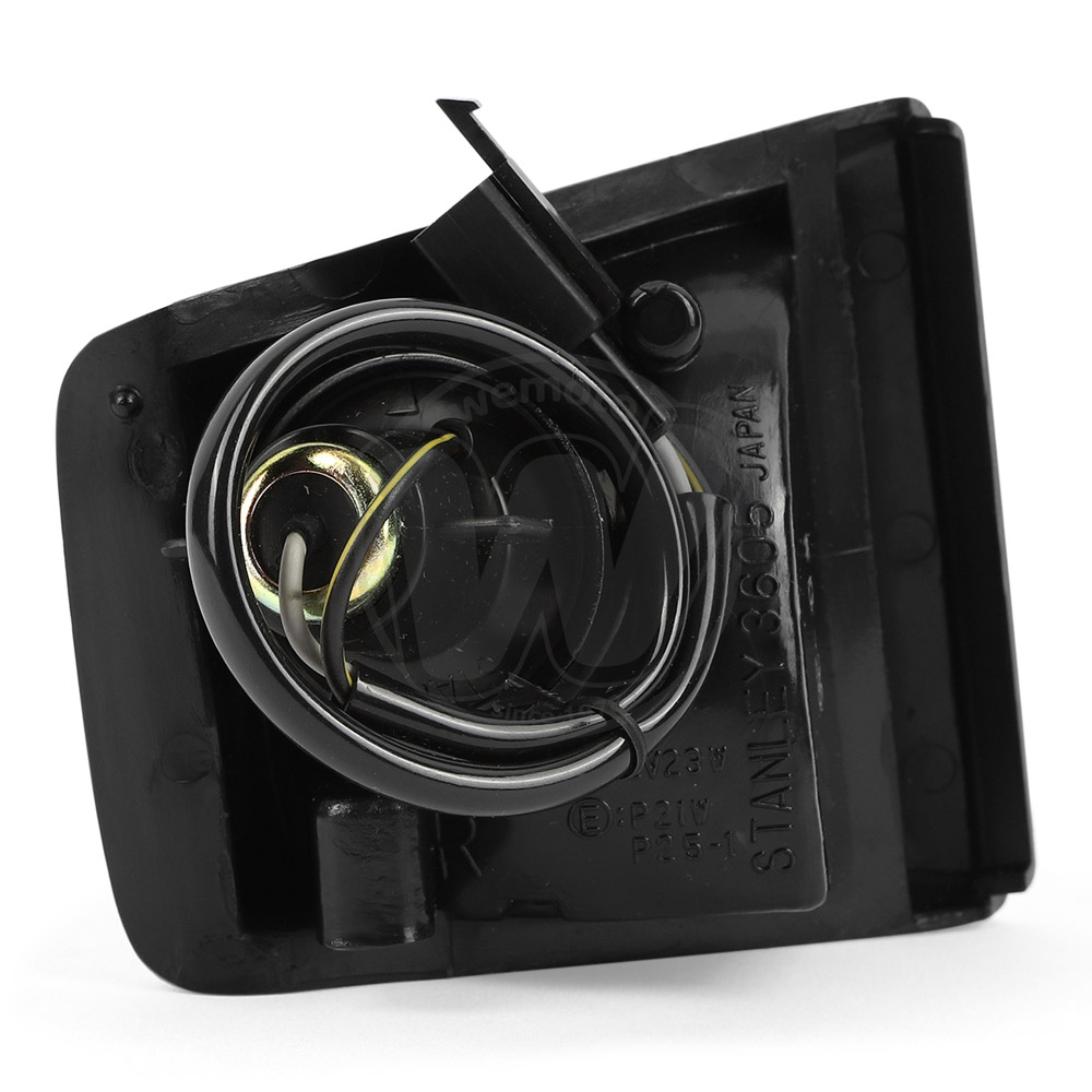 0GT7175_ae9135 two.jpg